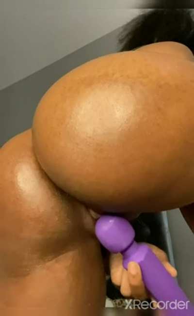 Just WOW!