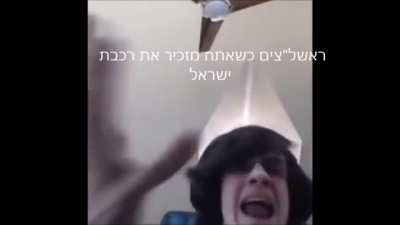 ערים במציאות