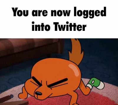 Tf_irl