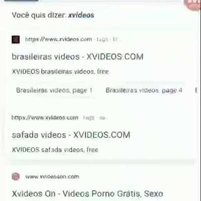tutorial como ganhar gemas grátis no frifa