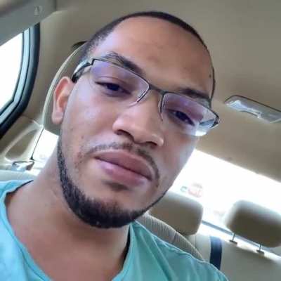 PogU
