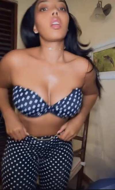 Ang