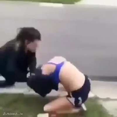 Bruh