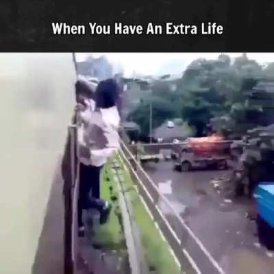 Immortal