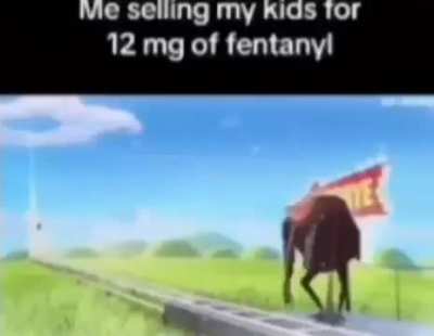 Real