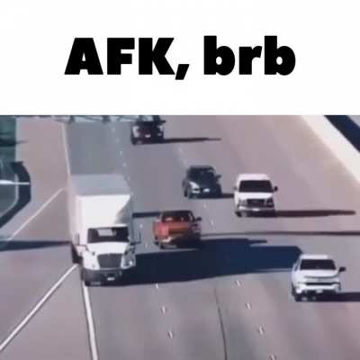Smh my head