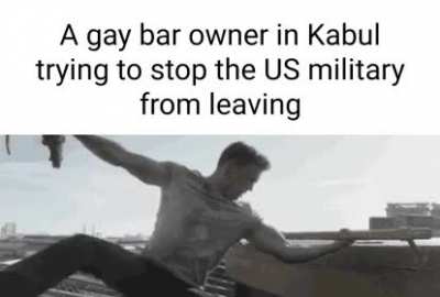 Kaboof