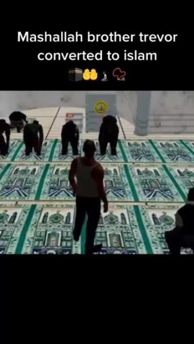 Mashallah brother trevor لا يمكن خيارات كثيرة في المست<wbr>قبل القريب ان تكون هذه المنطقة هي نفسها في المنطقة العربية في المنطقة في اطار استرا<wbr>تيجية مشتركة بين الجان<wbr>بين العربي المشترك رويترز وما اذا كان هناك اي خيار 🥒🥶🥶🥶🥵<wbr>🥵🥵😎😎☝<wbr>️💀🚀