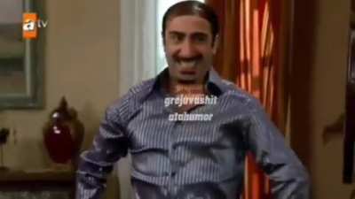 Nasıl post yok