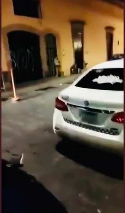 Wtf?