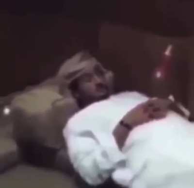 …