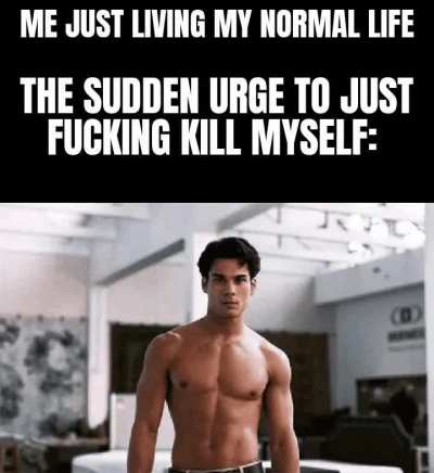 me fr