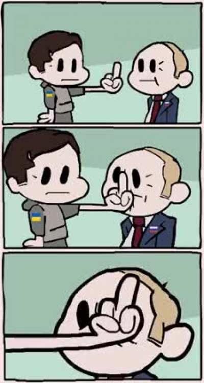 An updated classic for the modern era