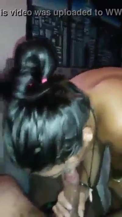 sexpussies