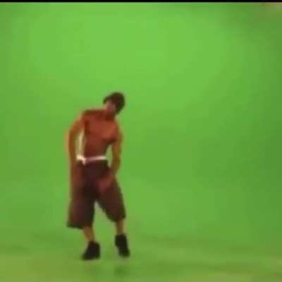 Me when Rage Finally Play dat “Fofa” Banger🔥🔥🔥🤌🏿