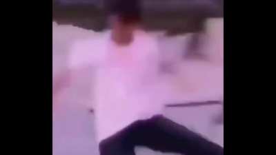 blursed_dance
