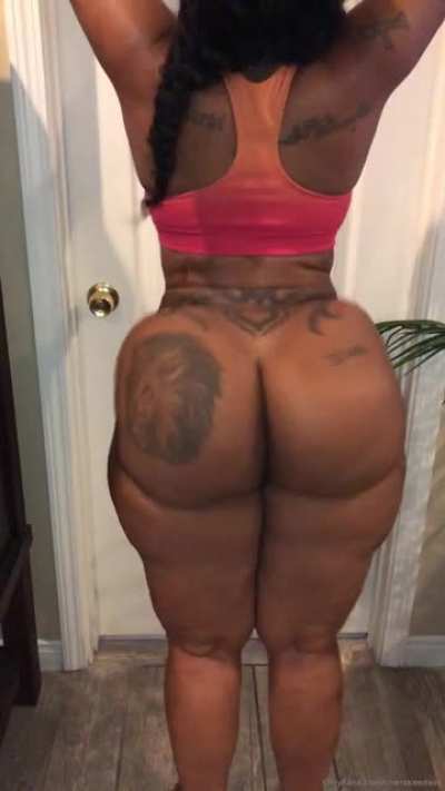 !!!!!