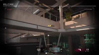 I got played...