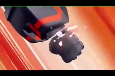 Melhor hentai de todos bati muito pra essa cena