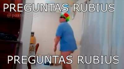 xd