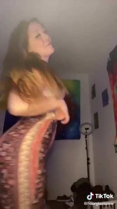 Shane some ass