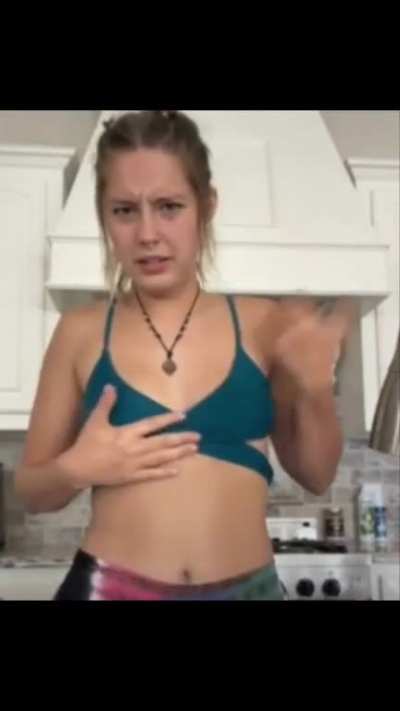 Slo
