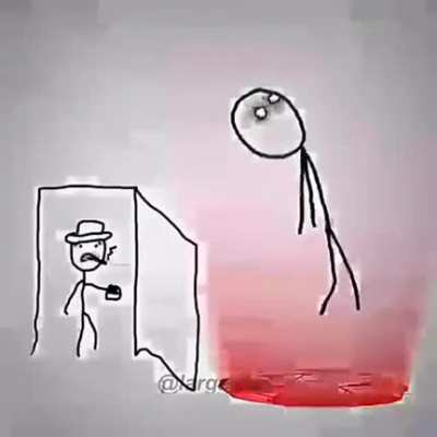 Never skip tutorial
