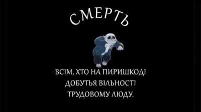 leftistvexillologycj