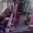 For people who love kids.