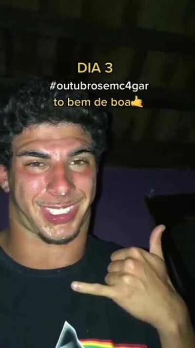 *13 dias* 🗿🍷