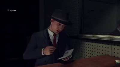 wordington interrogation