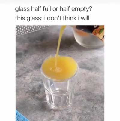 :v