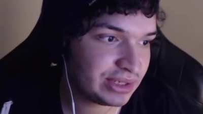 Meiaum?????