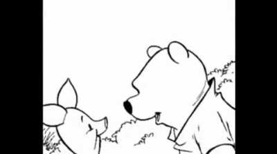 Blursed_pooh