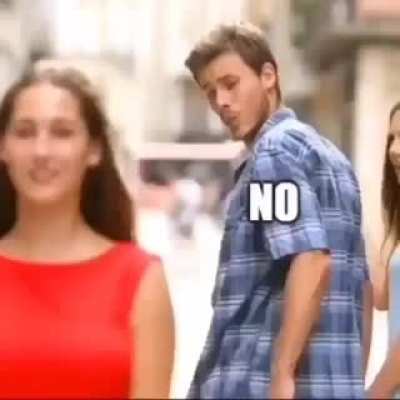rule