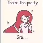 #relatable