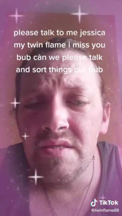 He created this account 2 days ago and has already posted 40 videos like this
