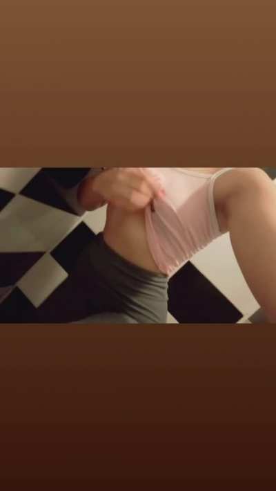 I just want a dick in public 🤤 can you give it to me 🥺