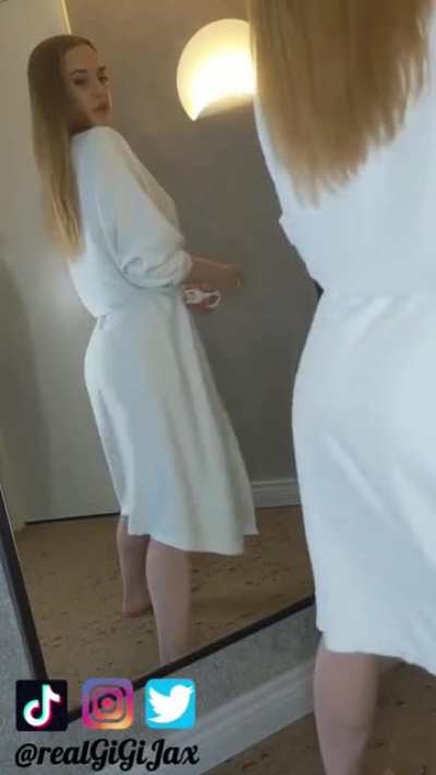 @GigiJax