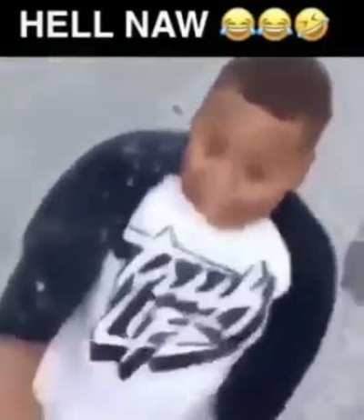 2014 Niggas Be Like 