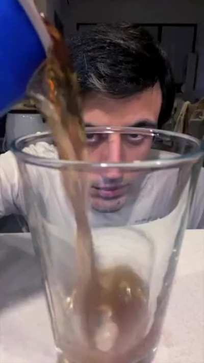 Ловко