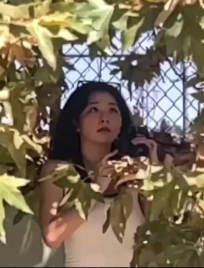 Seulgi so pretty 