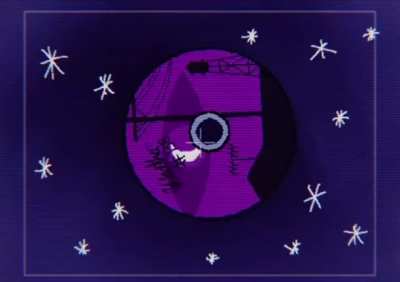 welcometonightvale