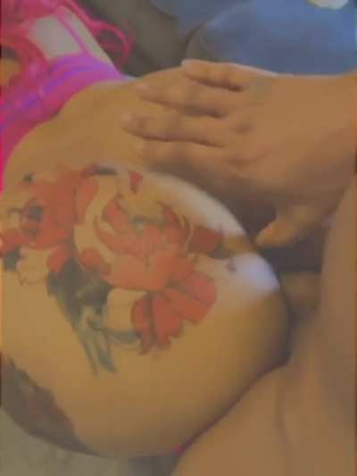 KaS