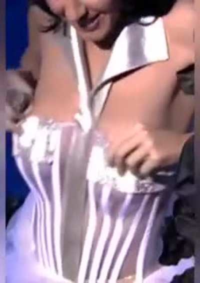 Katy Perry