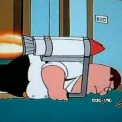 Jetpack Joyride yüklemeye gidicem şimdi 😔