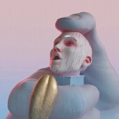 hmm