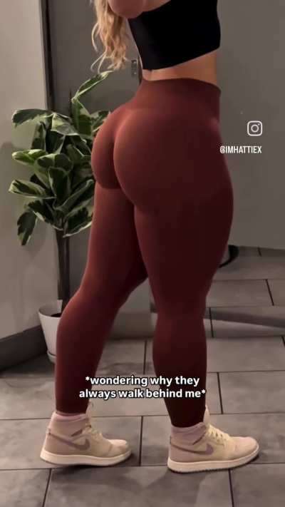 Gyat