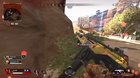 Self Resurrect 1v3 Victory