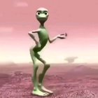 Nobody knows but he was a OG X fan